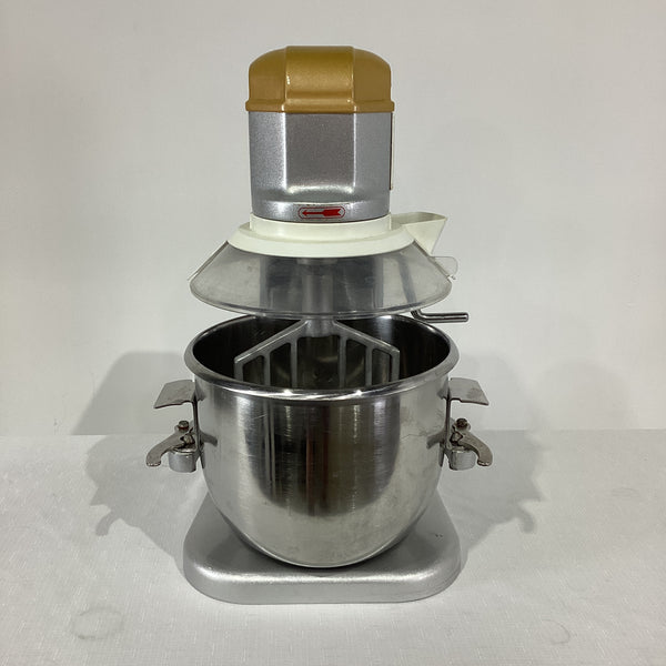 Anvil PMA1010 Planetary Mixer