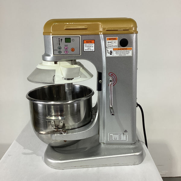 Anvil PMA1010 Planetary Mixer