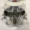 Anvil PMA1010 Planetary Mixer