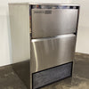 Skope NG110 Ice Machine