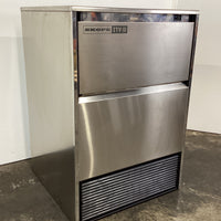 Skope NG110 Ice Machine