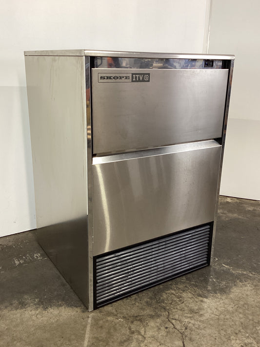Skope NG110 Ice Machine