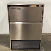 Skope NG110 Ice Machine