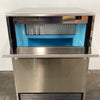 Skope NG110 Ice Machine