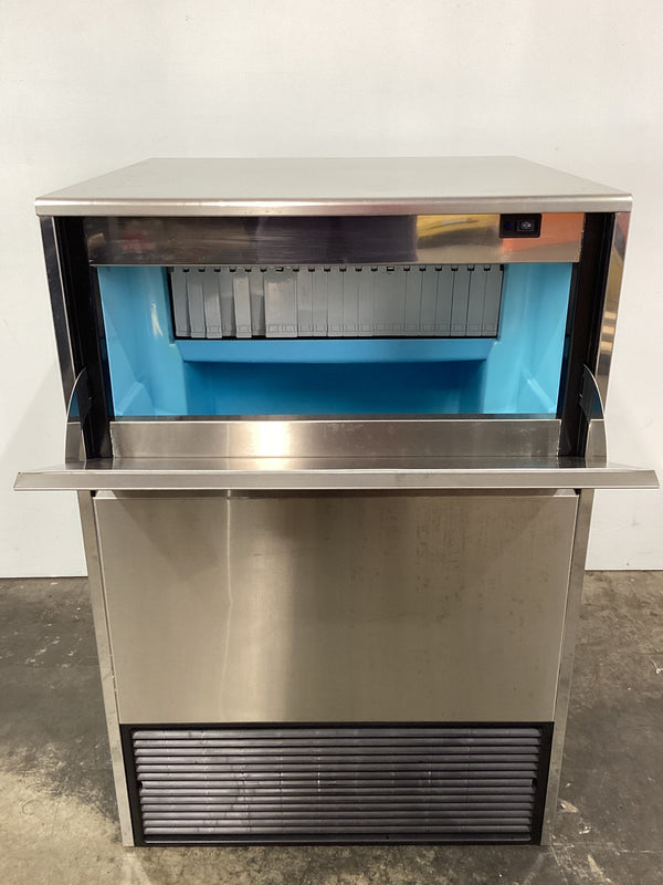 Skope NG110 Ice Machine