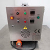 Oktamak Tortilla-Lavash Machine