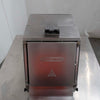 Oktamak Tortilla-Lavash Machine