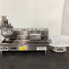 Belshaw Mark II Donut Fryer