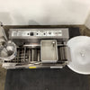 Belshaw Mark II Donut Fryer