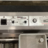 Belshaw Mark II Donut Fryer