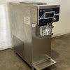Brullen i91 Pro Ice Cream Machine