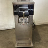 Brullen i91 Pro Ice Cream Machine