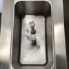 Brullen i91 Pro Ice Cream Machine