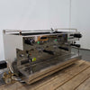 Rocket Boxer 3 Group Coffee Machine