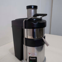 Ceado ES500 Juicer