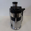 Ceado ES500 Juicer