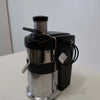 Ceado ES500 Juicer