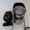 Ceado ES500 Juicer