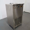 Musso L3 Ice Cream Machine