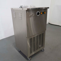 Musso L3 Ice Cream Machine