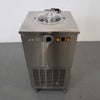 Musso L3 Ice Cream Machine