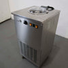 Musso L3 Ice Cream Machine