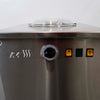 Musso L3 Ice Cream Machine