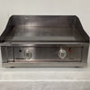 Roband G500XP Countertop Griddle
