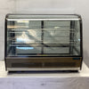 Polar CD230-A-04 Cold Food Display