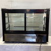 Polar CD230-A-04 Cold Food Display