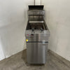 Trueheat RCF4 Fryer