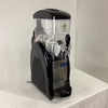 Polar DB331-A Slushy Machine