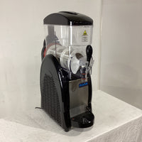 Polar DB331-A Slushy Machine