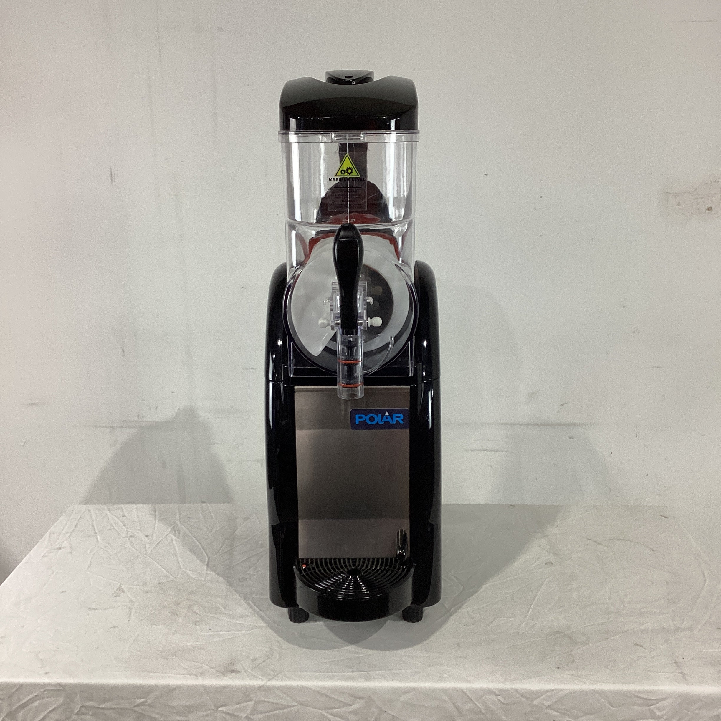 Polar DB331-A Slushy Machine