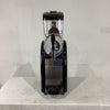 Polar DB331-A Slushy Machine