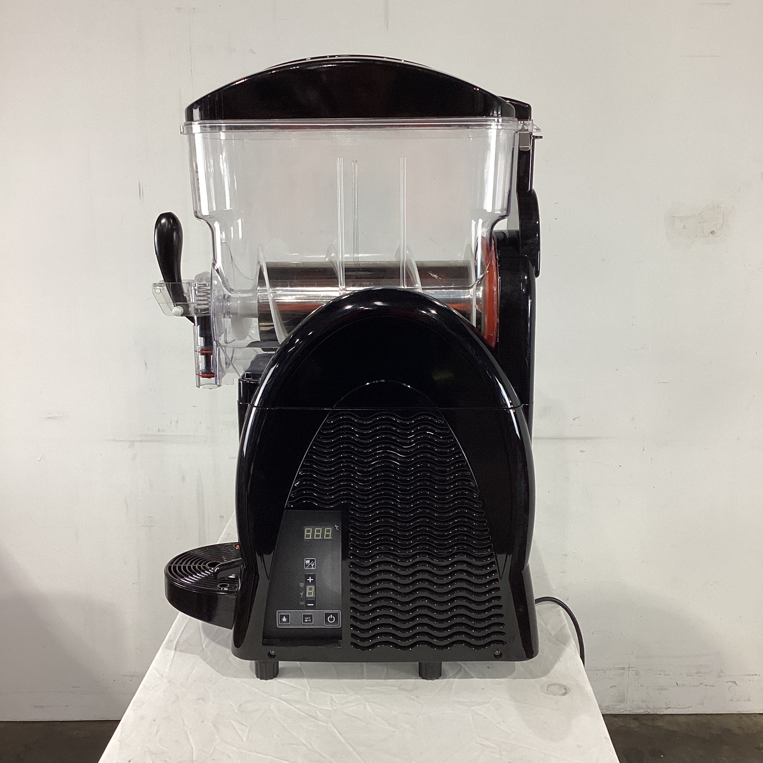 Polar DB331-A Slushy Machine