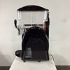 Polar DB331-A Slushy Machine