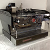 La Marzocco Linea PB 2AV 2 Group Coffee Machine