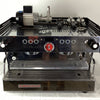 La Marzocco Linea PB 2AV 2 Group Coffee Machine