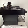 La Marzocco Linea PB 2AV 2 Group Coffee Machine