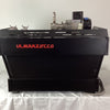 La Marzocco Linea PB 2AV 2 Group Coffee Machine