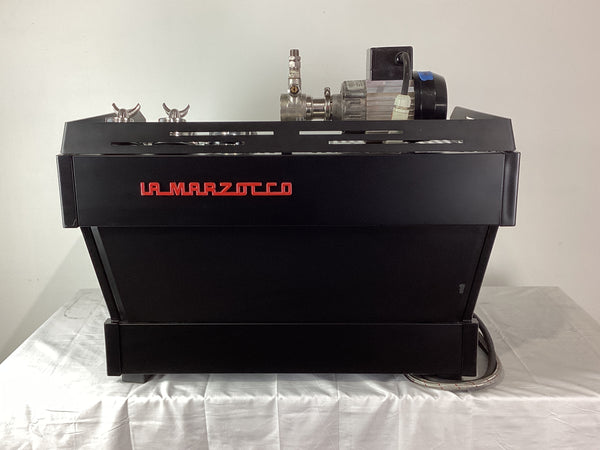 La Marzocco Linea PB 2AV 2 Group Coffee Machine