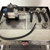 La Marzocco Linea PB 2AV 2 Group Coffee Machine
