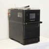 Merrychef Eikon E2S Speed Oven
