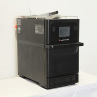 Merrychef Eikon E2S Speed Oven