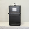 Merrychef Eikon E2S Speed Oven