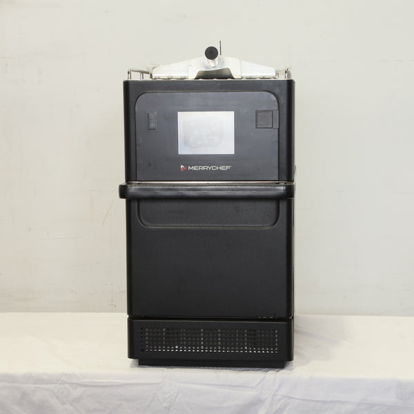 Merrychef Eikon E2S Speed Oven