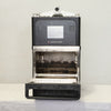 Merrychef Eikon E2S Speed Oven