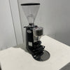 Mazzer Super Jolly Electronic Coffee Grinder