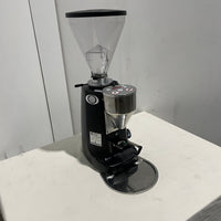 Mazzer Super Jolly Electronic Coffee Grinder